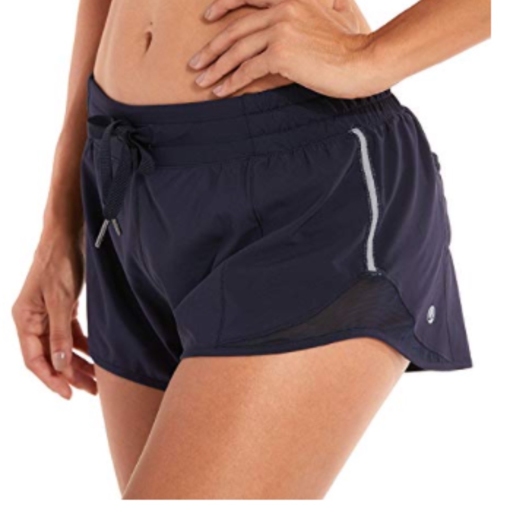 NEW Women's Athletic Shorts